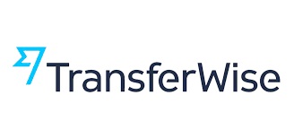 Život v Austrálii - TransferWise