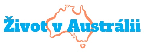 Život v Austrálii-logo-footer